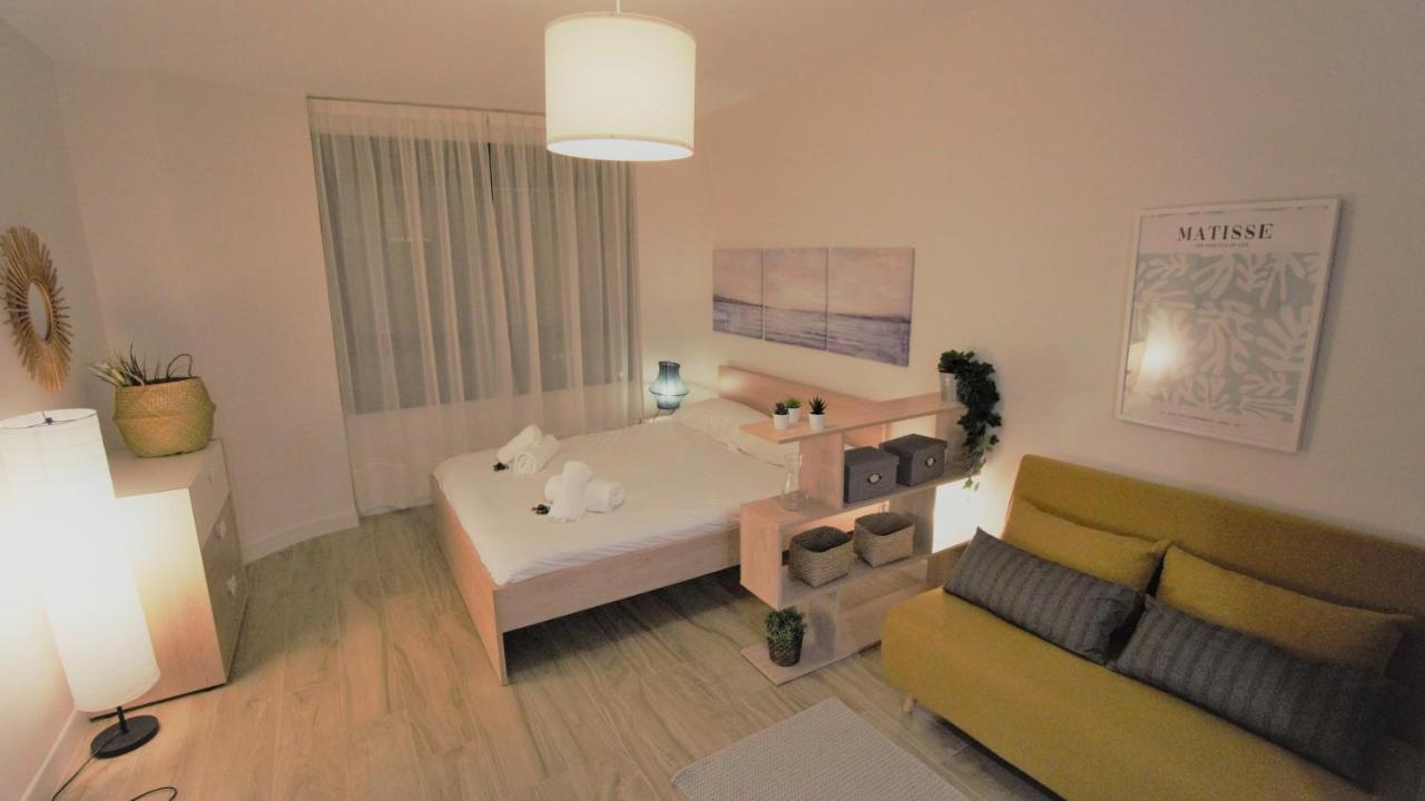 Rentalsevilla Resitur III Exterior photo